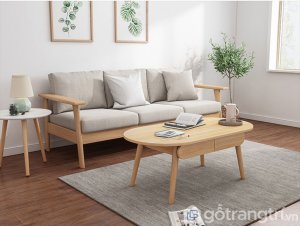 Ban-tra-go-cong-nghiep-dep-nho-gon-GHS-41002 (4)