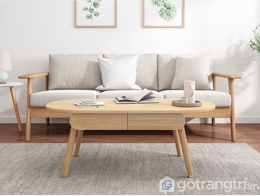 BAN-TRA-GO-CONG-NGHIEP-DEP-NHO-GON-GHS-41002