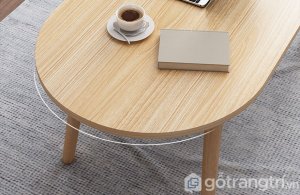 Ban-tra-go-cong-nghiep-dep-nho-gon-GHS-41002 (9)