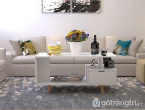 Ban-tra-go-cong-nghiep-gia-re-GHS-41015 (2)