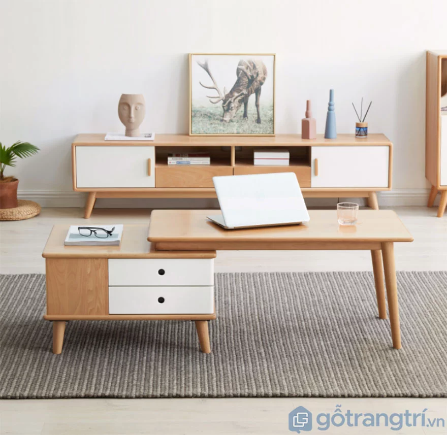 Ban-tra-go-tu-nhien-thiet-ke-sang-tao-GHS-41020