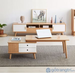 Ban-tra-go-tu-nhien-thiet-ke-sang-tao-GHS-41020 (12)