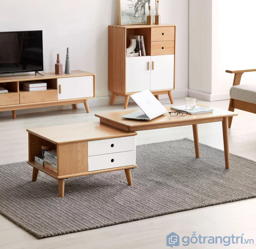 Ban-tra-go-tu-nhien-thiet-ke-sang-tao-GHS-41020