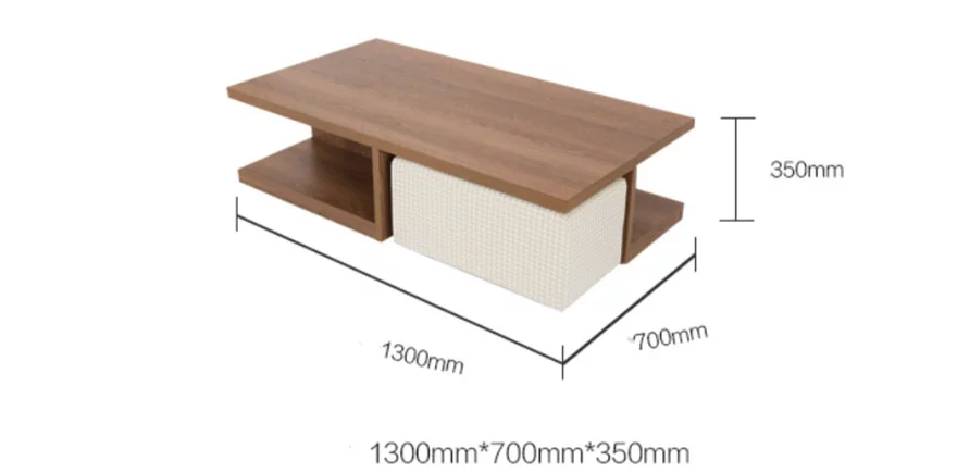 Ban-tra-sofa-dang-thap-tien-dung-GHS-41023