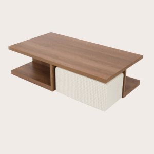 BAN-TRA-SOFA-DANG-THAP-TIEN-DUNG-GHS-41023