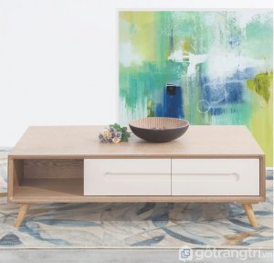 Ban-tra-sofa-go-thiet-ke-dep-GHS-41032 (1)