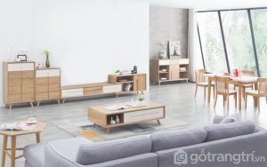 Ban-tra-sofa-go-thiet-ke-dep-GHS-41032 (3)