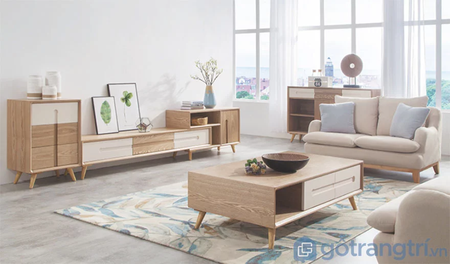 Ban-tra-sofa-go-thiet-ke-dep-GHS-41032