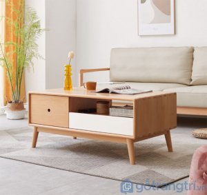 Ban-tra-sofa-hien-dai-cho-gia-dinh-GHS-41022 (1)