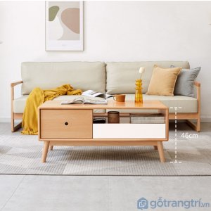 Ban-tra-sofa-hien-dai-cho-gia-dinh-GHS-41022 (11)