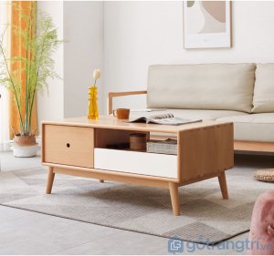 Ban-tra-sofa-hien-dai-cho-gia-dinh-GHS-41022 (4)