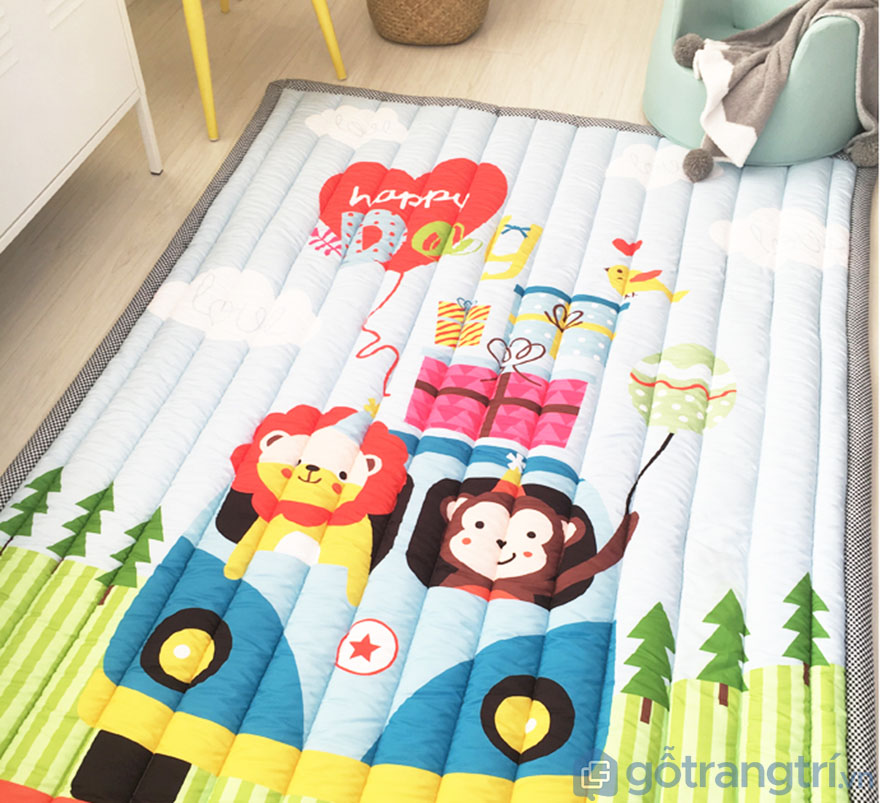 Tham-nam-choi-cho-be-cotton-chan-bong-GHO-325 (1)