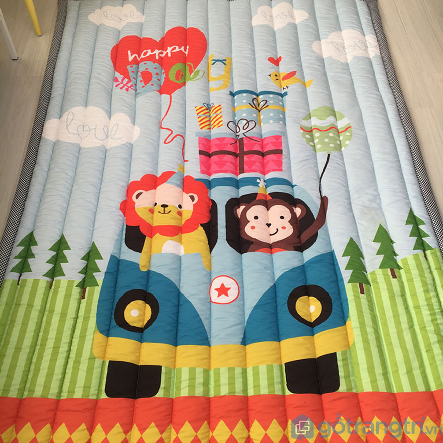 Tham-nam-choi-cho-be-cotton-chan-bong-GHO-325 (1)