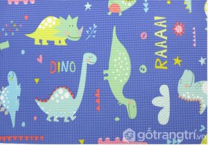 Tham-silicon-lot-san-cho-be-chat-luong-cao-GHO-338 (12)