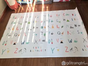 Tham-silicon-lot-san-cho-be-chat-luong-cao-GHO-338 (2)