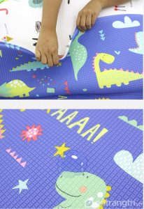 Tham-silicon-lot-san-cho-be-chat-luong-cao-GHO-338 (6)