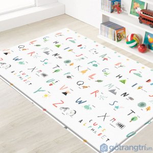 Tham-silicon-lot-san-cho-be-chat-luong-cao-GHO-338 (9)