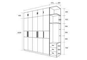 Tu-de-quan-ao-gia-dinh-phong-cach-hien-dai-GHS-5960 (4)