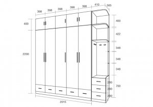 Tu-quan-ao-gia-dinh-thiet-ke-tien-dung-GHS-5956 (12)