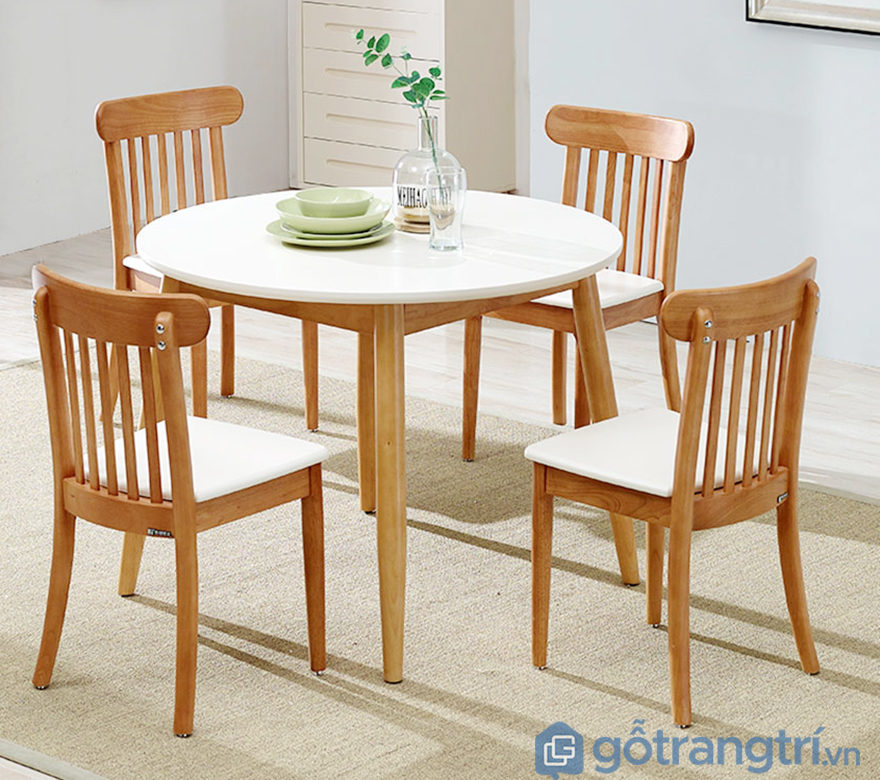 NHỮNG MẪU BÀN GHẾ ĂN GỖ SỒI ĐỎ CỰC ĐẸP, CỰC SANG TRỌNG — GỖ TRANG TRÍ BÀN GHẾ ĂN GỖ SỒI ĐỎ