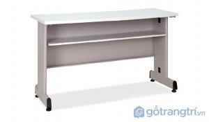 ban-khung-chan-sat-thiet-ke-don-gian-tien-dung-ghx-449-1 (1)