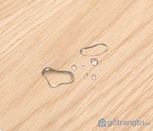 ban-lam-viec-chan-sat-gap-hop-tien-dung-ghx-448-2 (2)