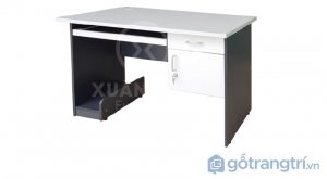 ban-may-tinh-ca-nhan-bang-go-mfc-thiet-ke-dep-ghx-463 (1)