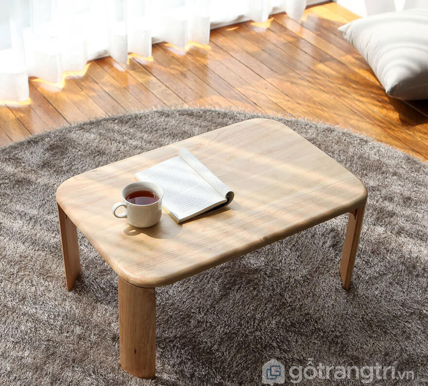 TOP 5 ĐỊA CHỈ BÁN BÀN TRÀ GỖ TỰ NHIÊN HÀ NỘI UY TÍN — GỖ TRANG TRÍ BÀN TRÀ GỖ TỰ NHIÊN HÀ NỘI