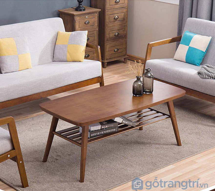 TOP 5 ĐỊA CHỈ BÁN BÀN TRÀ GỖ TỰ NHIÊN HÀ NỘI UY TÍN — GỖ TRANG TRÍ BÀN TRÀ GỖ TỰ NHIÊN HÀ NỘI