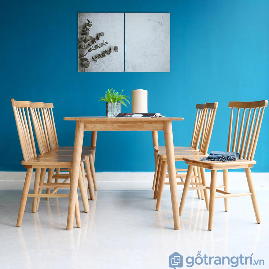 TỔNG HỢP NHỮNG BỘ BÀN ĂN 6 GHẾ GIÁ RẺ TPHCM CỰC ĐẸP — GỖ TRANG TRÍ BỘ BÀN ĂN 6 GHẾ GIÁ RẺ TPHCM