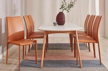 Bộ bàn ăn 6 ghế giá rẻ tphcm