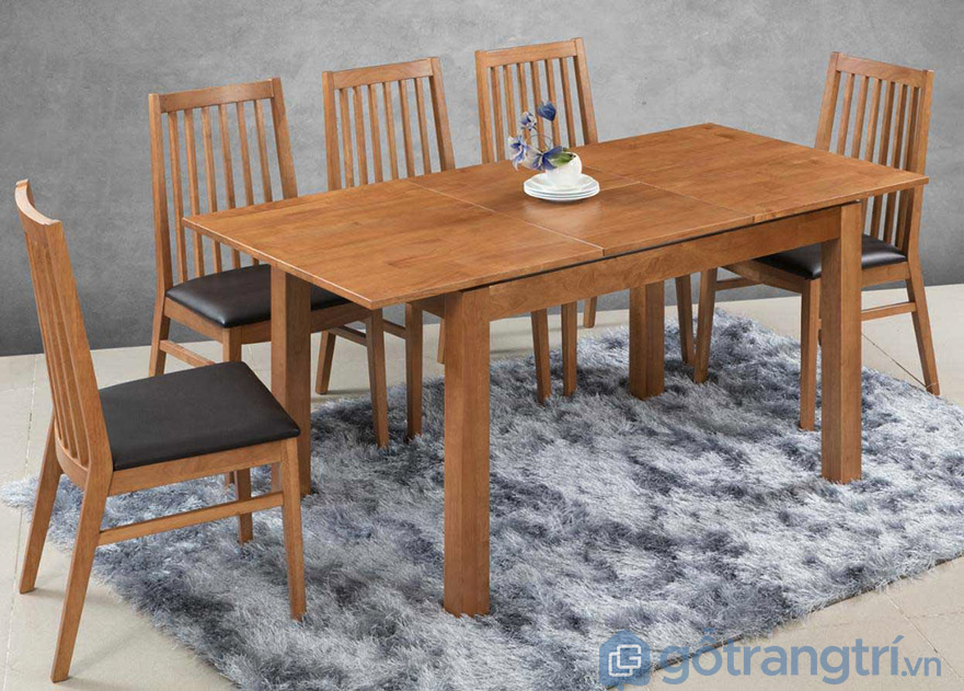 NHỮNG BỘ BÀN ĂN 8 GHẾ GỖ GÕ ĐỎ ĐẸP SANG TRỌNG — GỖ TRANG TRÍ BỘ BÀN ĂN 8 GHẾ GỖ GÕ ĐỎ