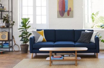 bộ sofa dưới 5 triệu