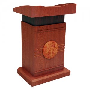 đại lý bán nội thất Hòa Phát chính hãng