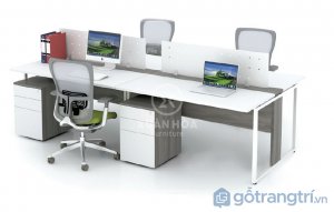 cum-ban-lam-viec-he-modul-thiet-ke-hien-dai-ghx-434-2 (1)