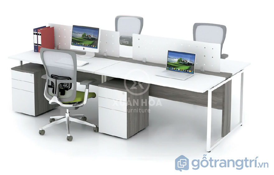 cum-ban-lam-viec-he-modul-thiet-ke-hien-dai-ghx-434-2 (2)