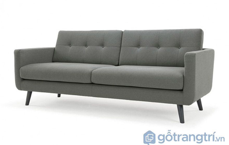 Ghế sofa giá 2 triệu