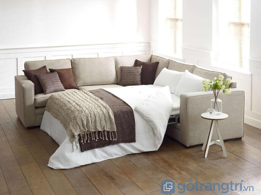Ghế sofa thư giãn giá rẻ