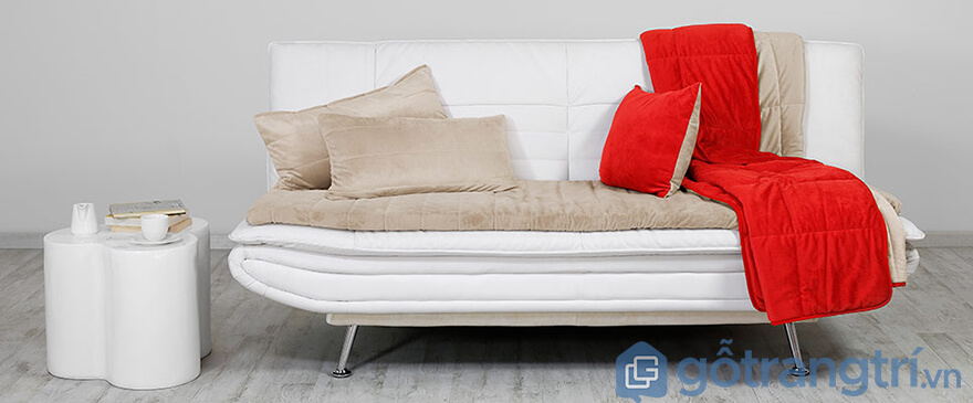 ĐIỂM DANH NHỮNG MẪU GHẾ SOFA THƯ GIÃN ĐỌC SÁCH HIỆN ĐẠI 2020 — GỖ TRANG TRÍ GHẾ SOFA THƯ GIÃN ĐỌC SÁCH