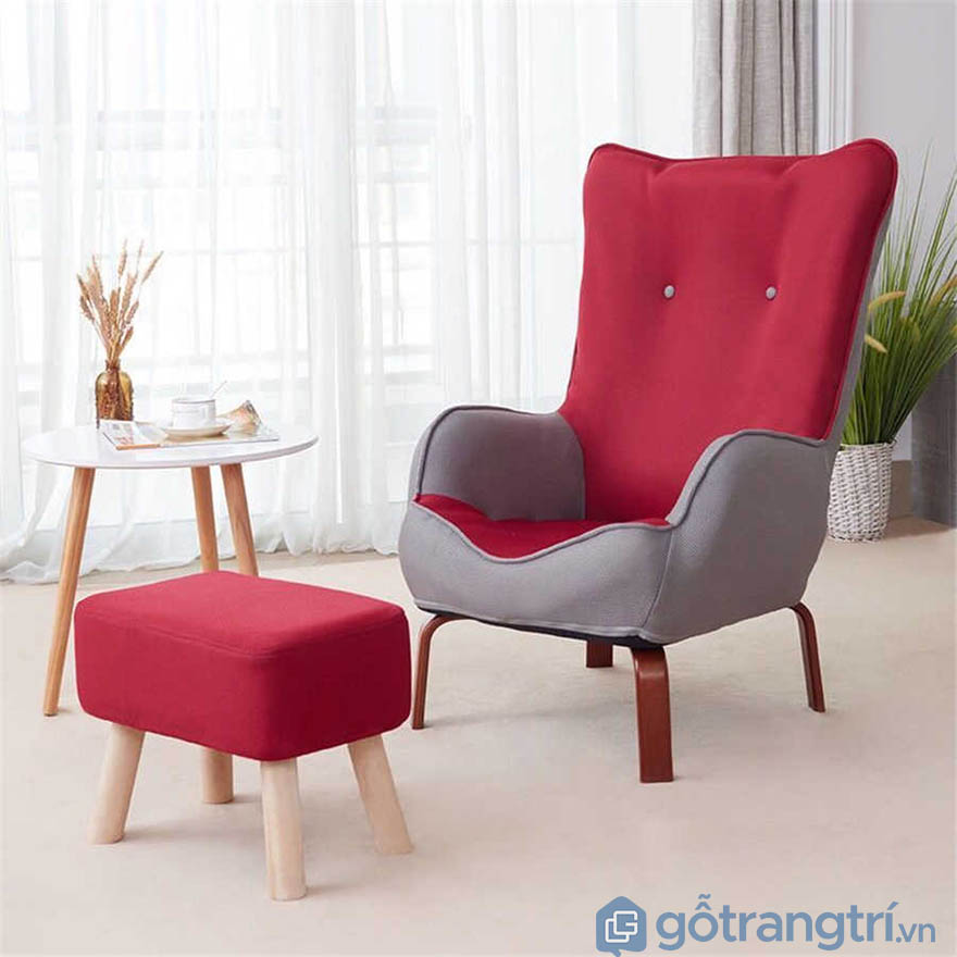 ĐIỂM DANH NHỮNG MẪU GHẾ SOFA THƯ GIÃN ĐỌC SÁCH HIỆN ĐẠI 2020 — GỖ TRANG TRÍ GHẾ SOFA THƯ GIÃN ĐỌC SÁCH