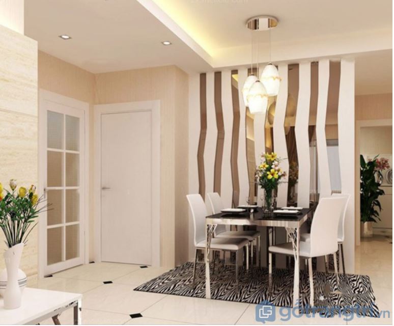 CẬP NHẬT BÁO GIÁ VÁCH NGĂN GỖ MỚI NHẤT, CHUẨN NHẤT TRÊN THỊ TRƯỜNG — GỖ TRANG TRÍ BÁO GIÁ VÁCH NGĂN GỖ