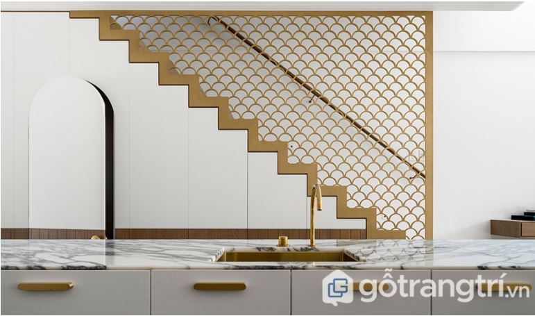 CẬP NHẬT BÁO GIÁ VÁCH NGĂN GỖ MỚI NHẤT, CHUẨN NHẤT TRÊN THỊ TRƯỜNG — GỖ TRANG TRÍ BÁO GIÁ VÁCH NGĂN GỖ