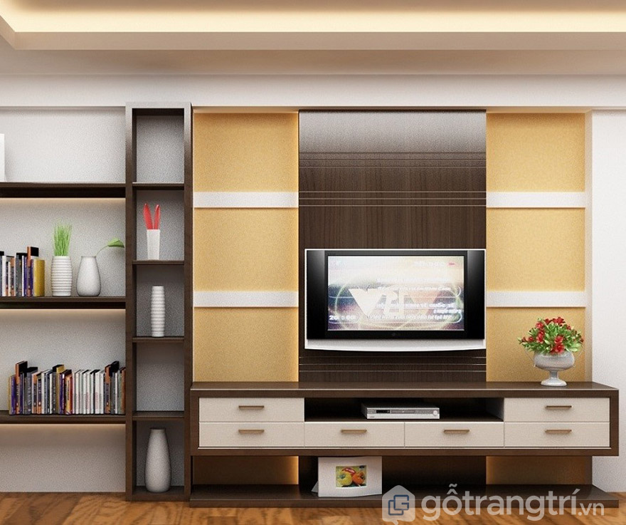 TOP ĐỊA CHỈ BÁN KỆ TIVI GỖ CÔNG NGHIỆP GIÁ RẺ ĐẸP NHẤT — GỖ TRANG TRÍ KỆ TIVI GỖ CÔNG NGHIỆP GIÁ RẺ