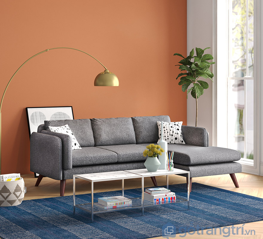 25+ MẪU SOFA NỈ HIỆN ĐẠI PHÒNG KHÁCH ẤN TƯỢNG NHẤT 2020 — GỖ TRANG TRÍ SOFA NỈ HIỆN ĐẠI PHÒNG KHÁCH