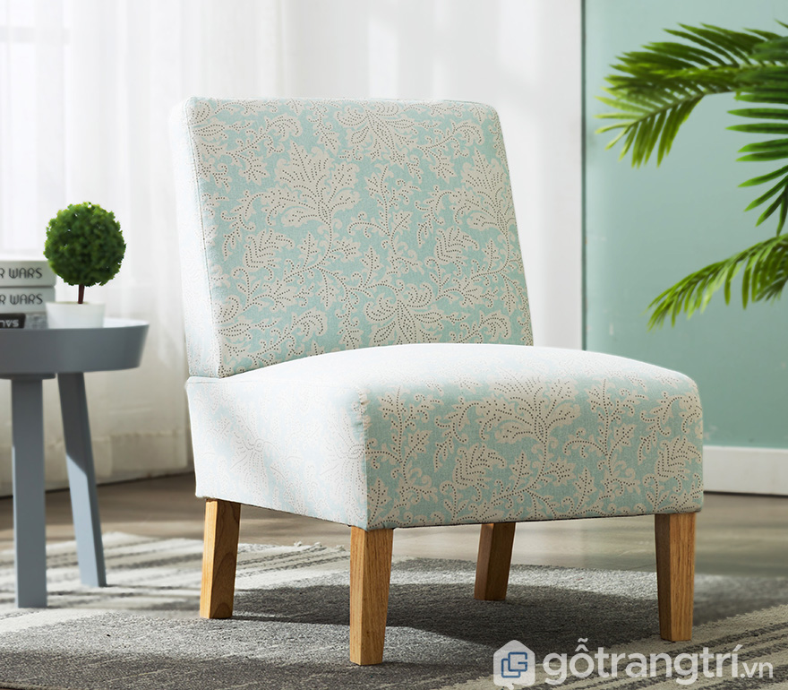 Sofa nỉ malaysia