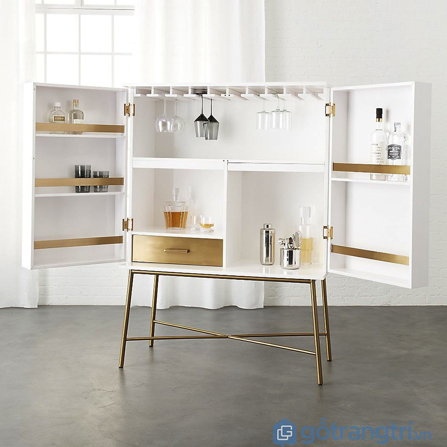 KINH NGHIỆM MUA TỦ RƯỢU ĐẸP GIÁ RẺ HÀ NỘI — GỖ TRANG TRÍ TỦ RƯỢU ĐẸP GIÁ RẺ HÀ NỘI