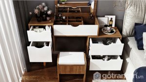 Ban-trang-diem-go-cong-nghiep-tien-loi-GHS-41060 (10)
