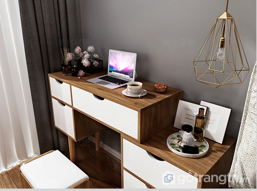 BAN-TRANG-DIEM-GO-CONG-NGHIEP-TIEN-LOI-GHS-41060