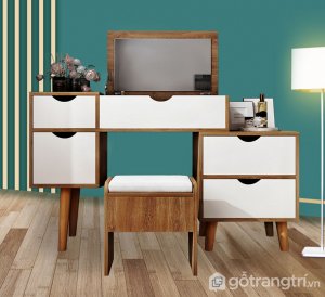 Ban-trang-diem-go-cong-nghiep-tien-loi-GHS-41060 (8)