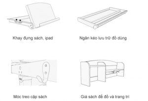 Screenshot_1